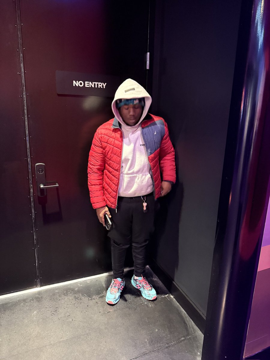 Numberz🔁 tweet media