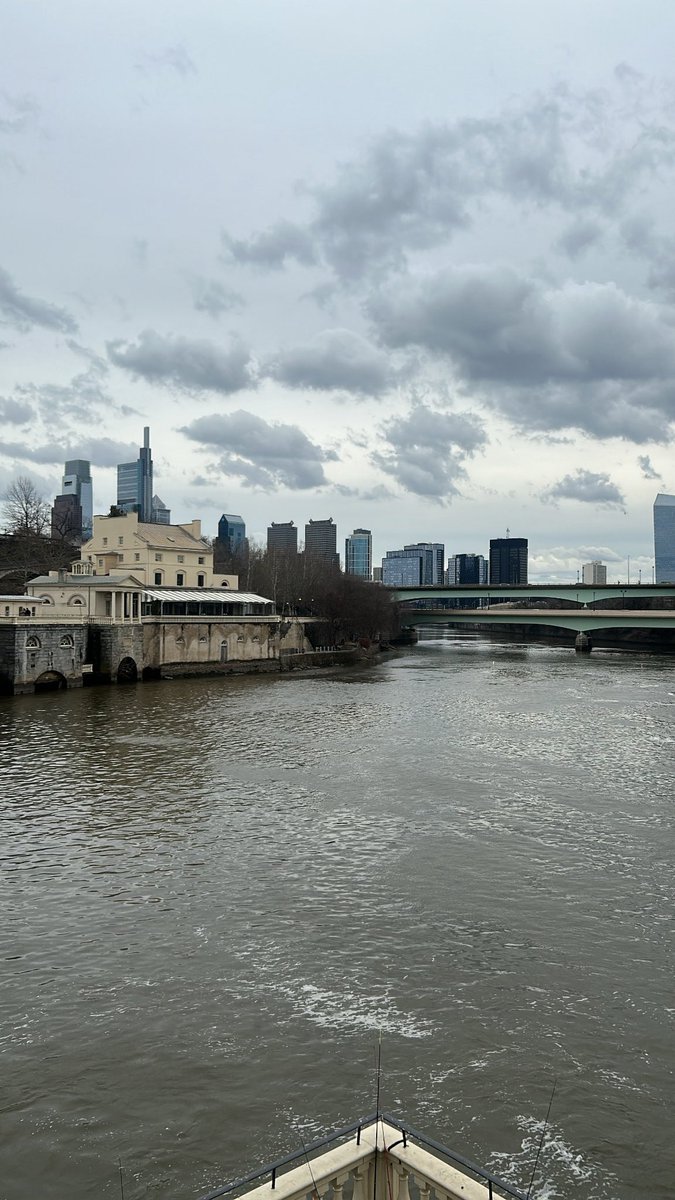 Numberz🔁 tweet media