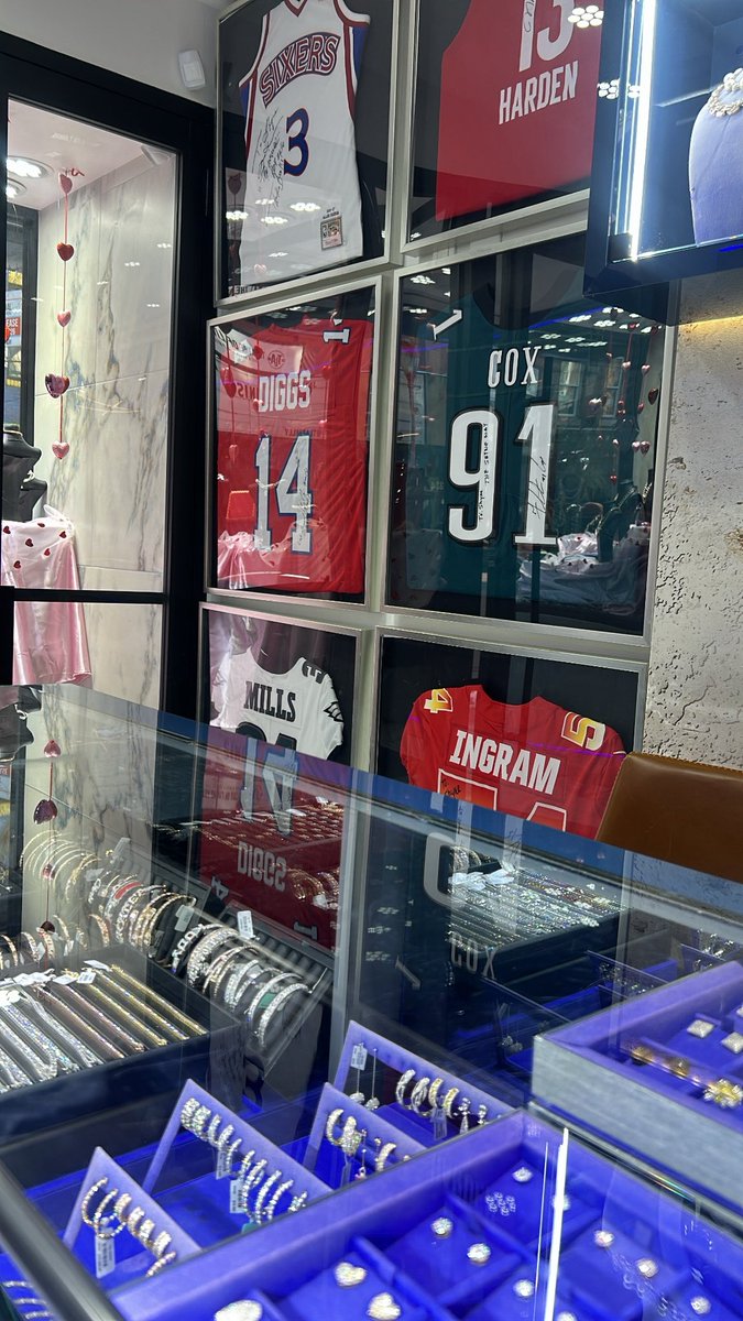 Numberz🔁 tweet media