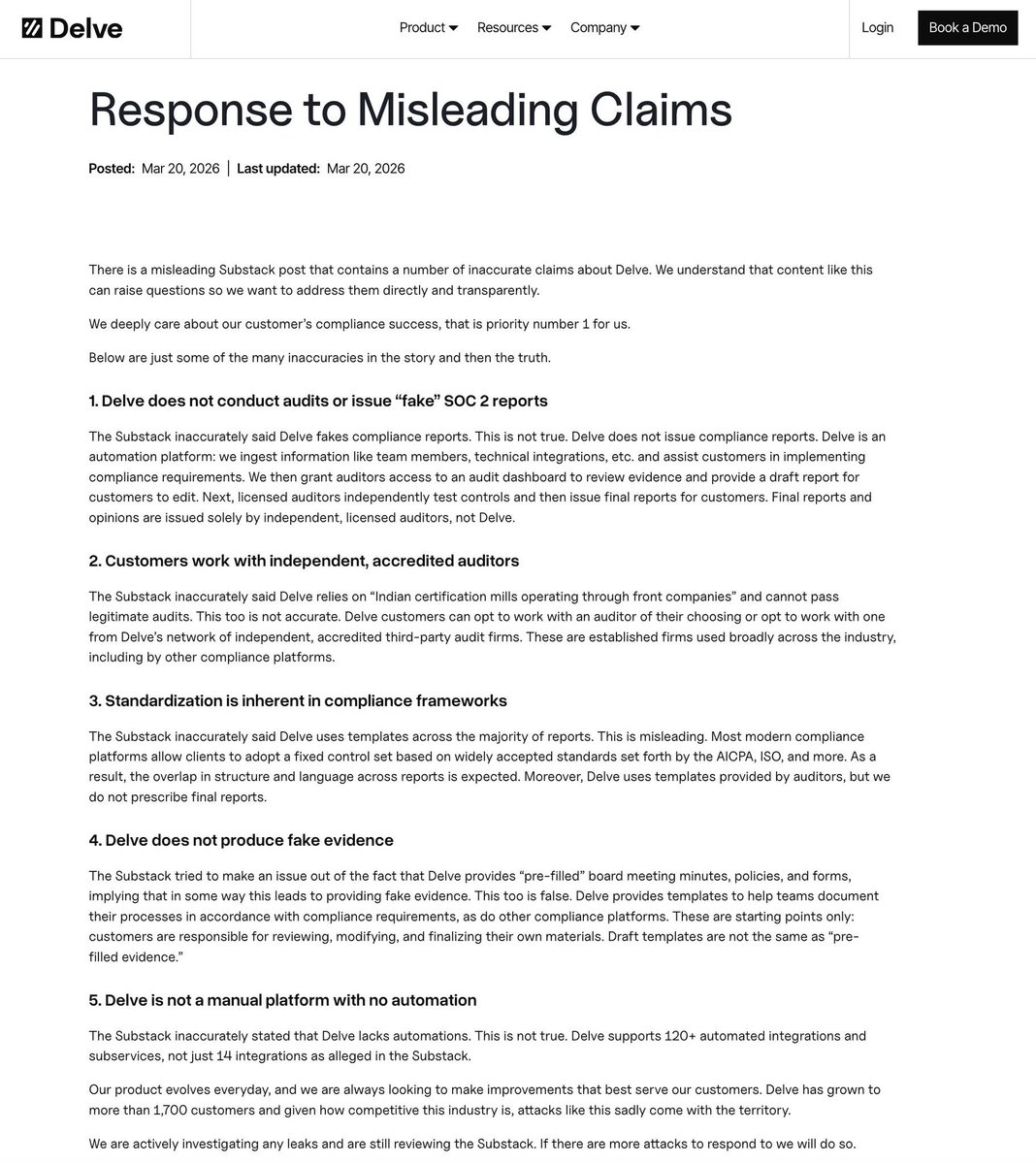 Josh Constine 📶🔥 tweet media