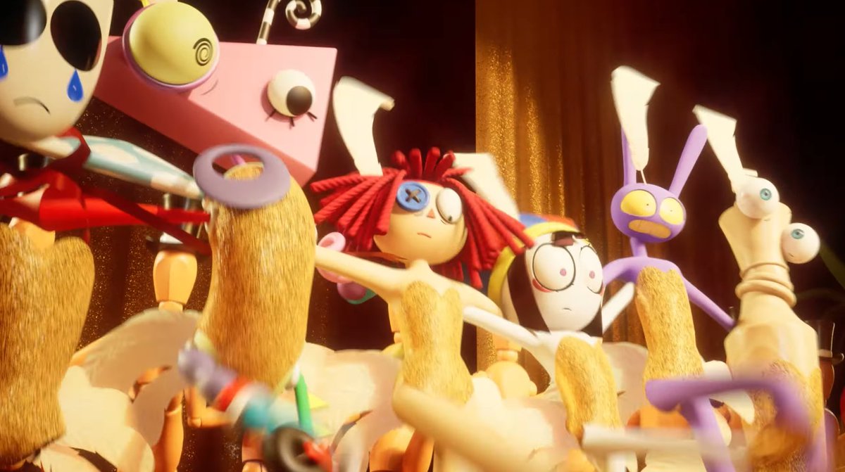 KatfishTADCfun tweet media