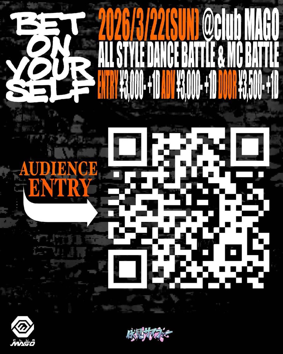 lnqru(ハル) tweet media