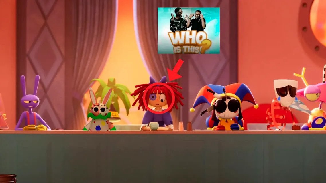 lin (comms open) tweet media