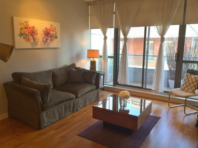 Pander 🇵🇸 tweet media