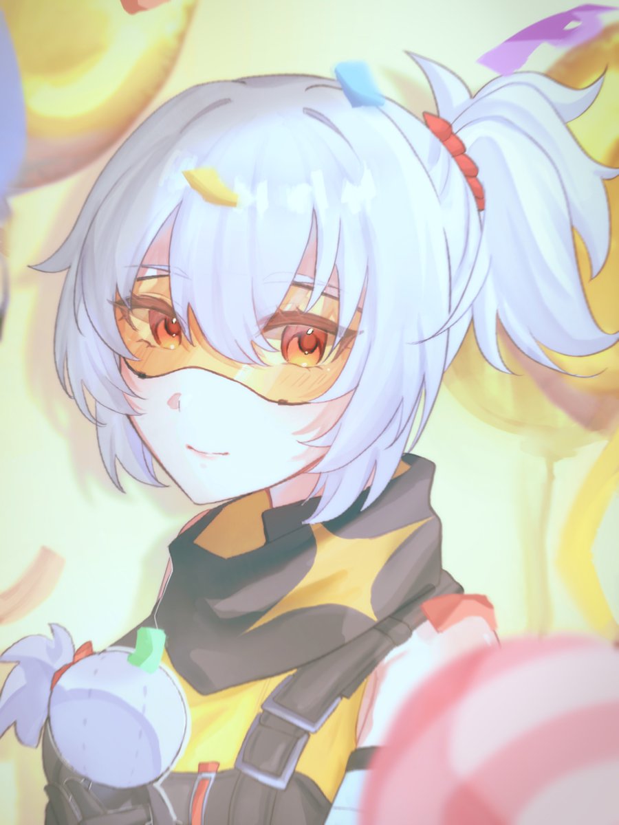 のむら tweet media