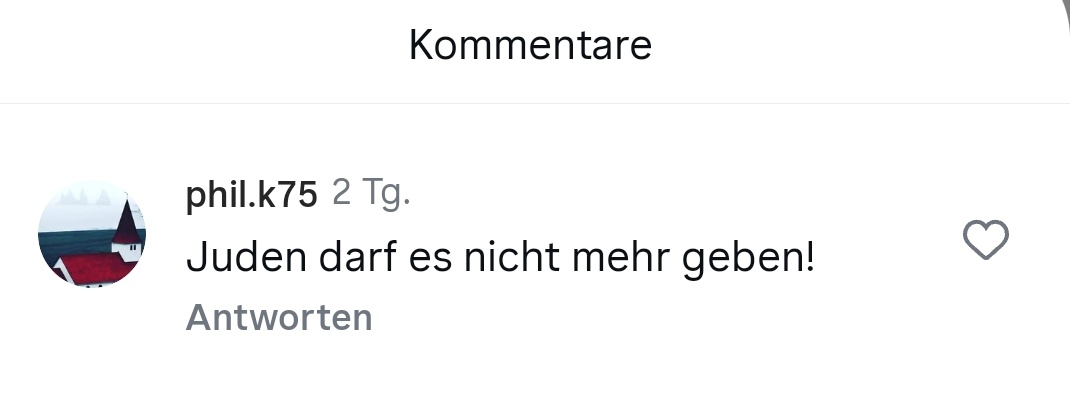 Jörg Gehrke tweet media