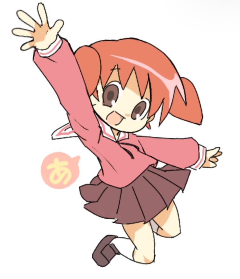 Aubby🥁 tweet media