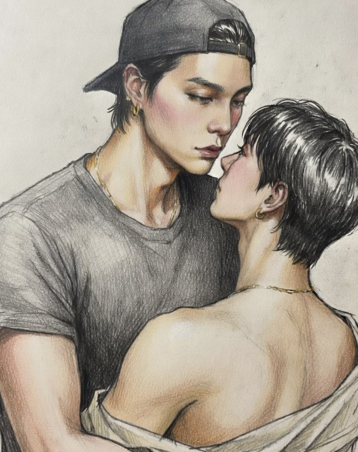 𝔇𝔞𝔫𝔦𝔢𝔩𝔞 ཐི༏ཋྀ tweet media