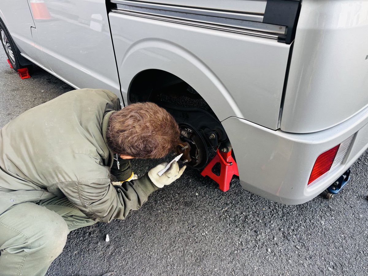 soLex_TP tweet media