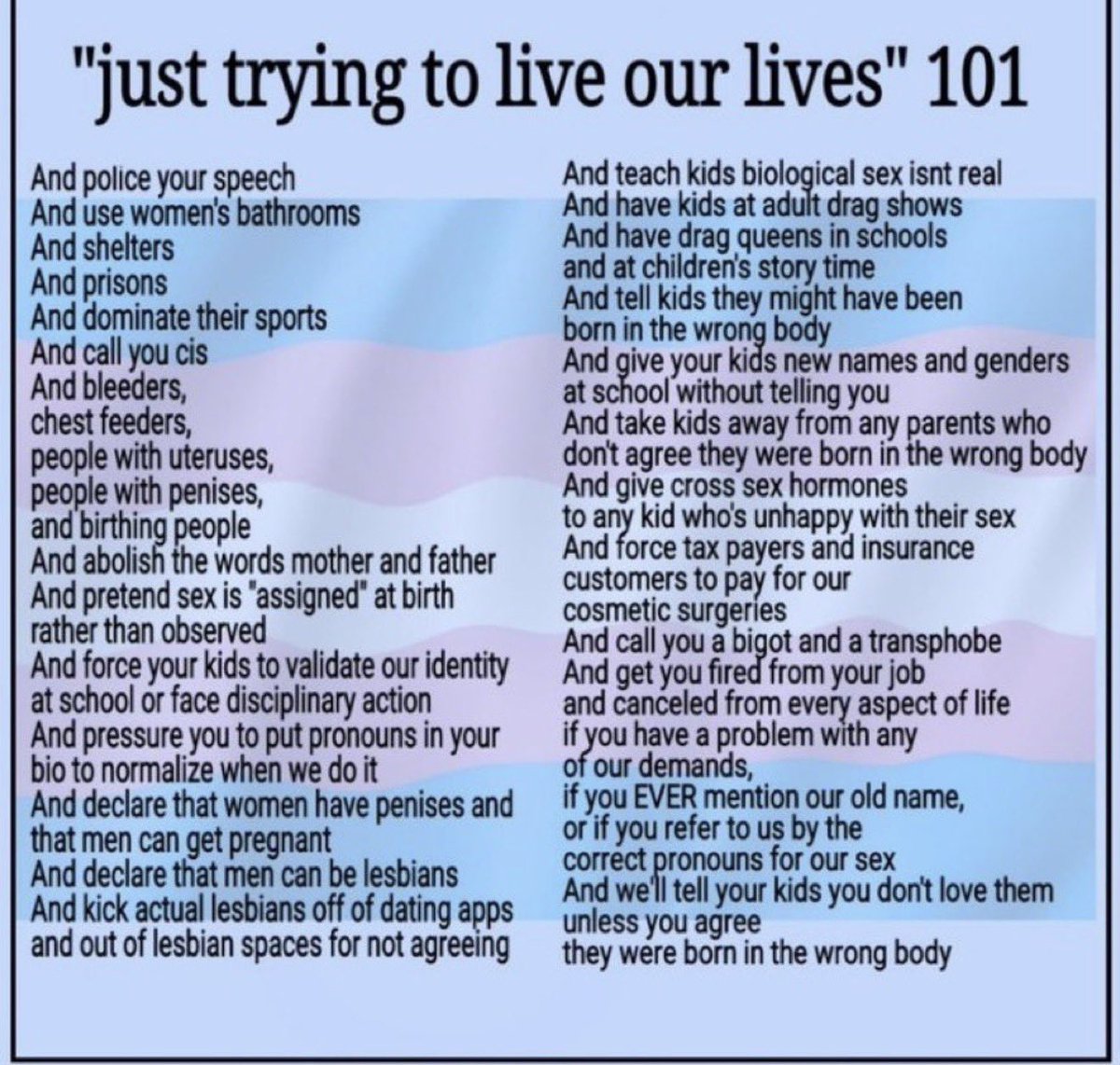 Ritzio Allie XX 🏴󠁧󠁢󠁳󠁣󠁴󠁿♀️ tweet media