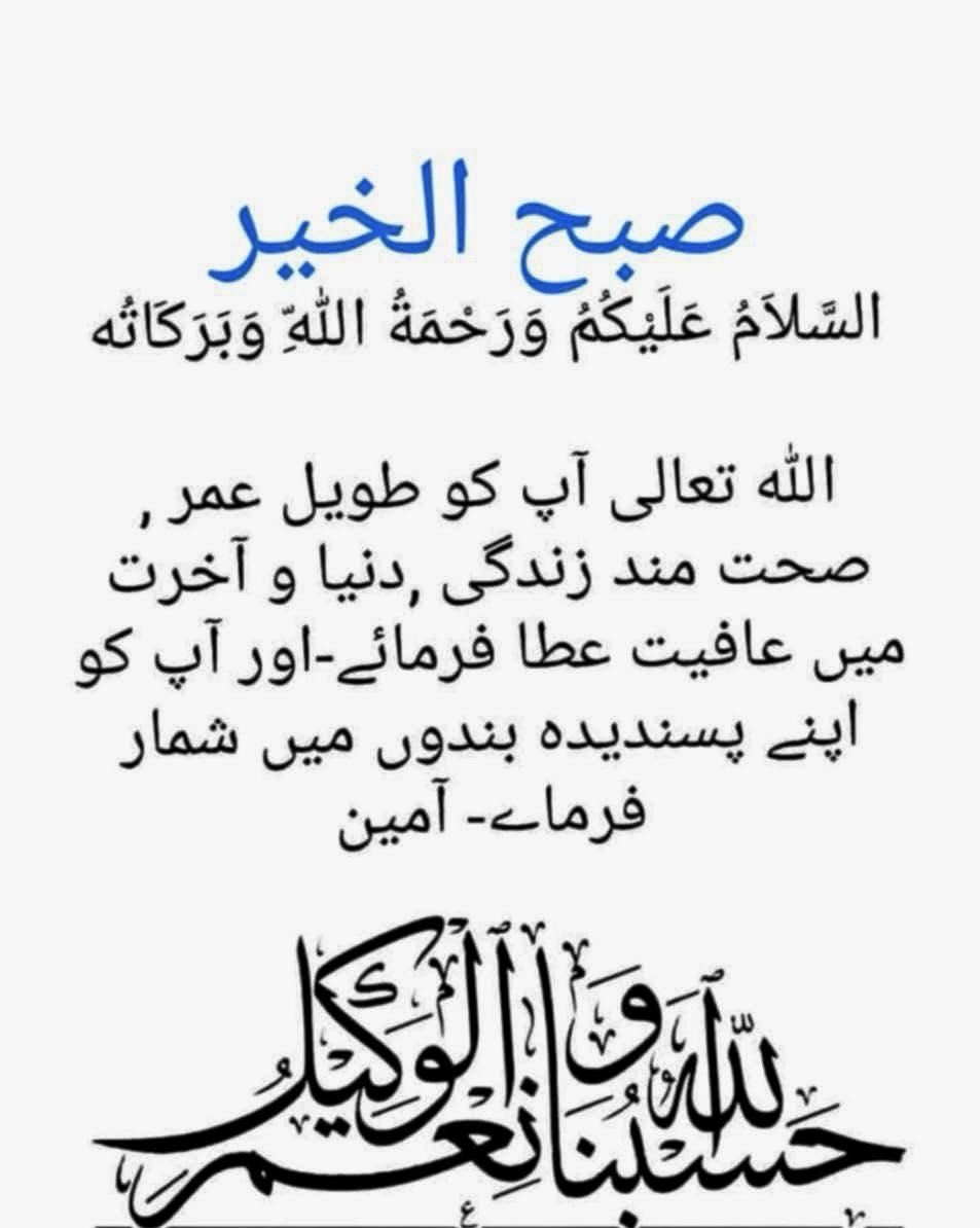 Mǎlǐ hā tweet media