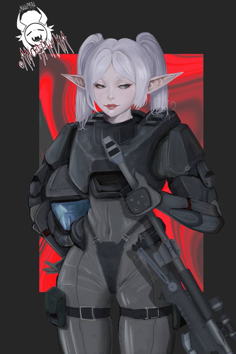 🩸𝔉𝔯𝔢𝔦𝔧𝔞🩸 tweet media