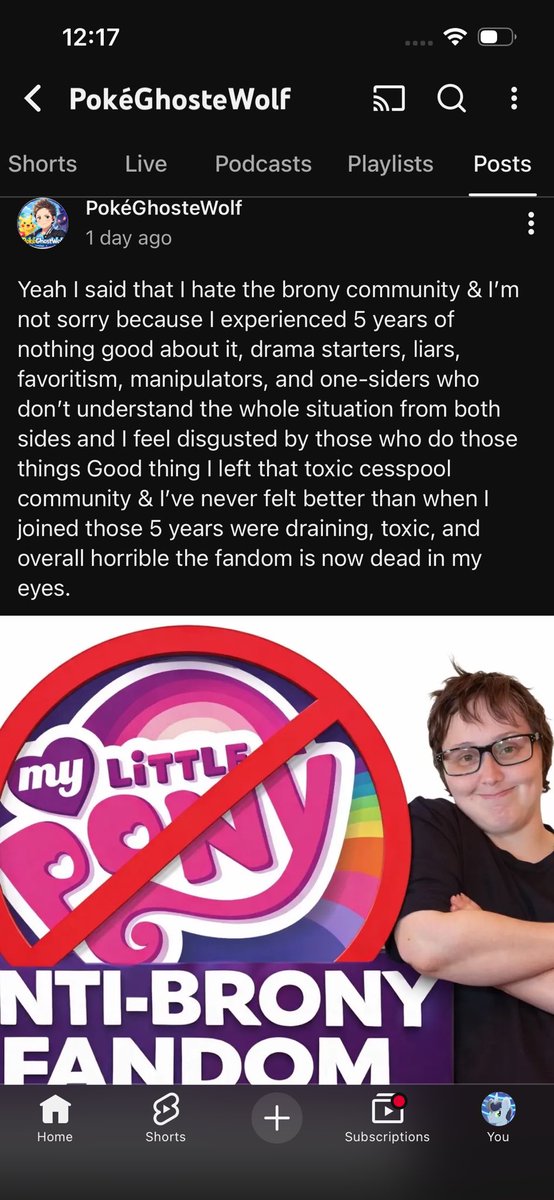 Bounded Time tweet media