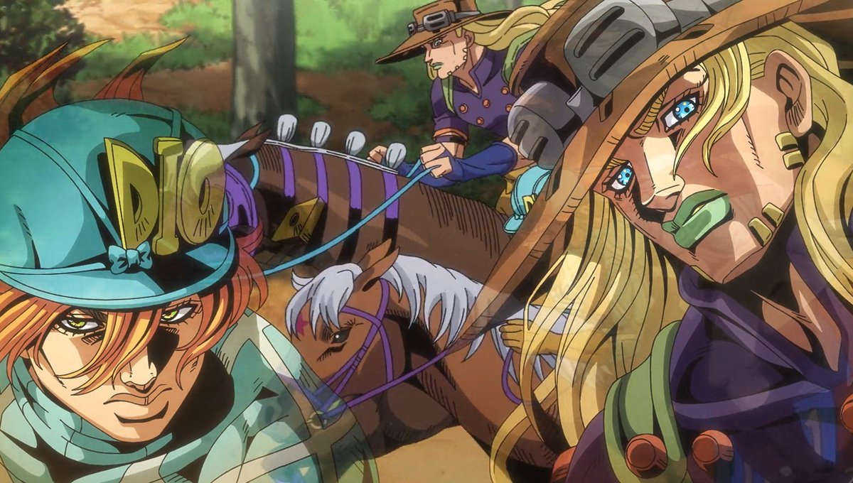 Farouk Yuan الموقر فاروق tweet media