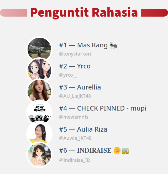 Ghifaryyy tweet media