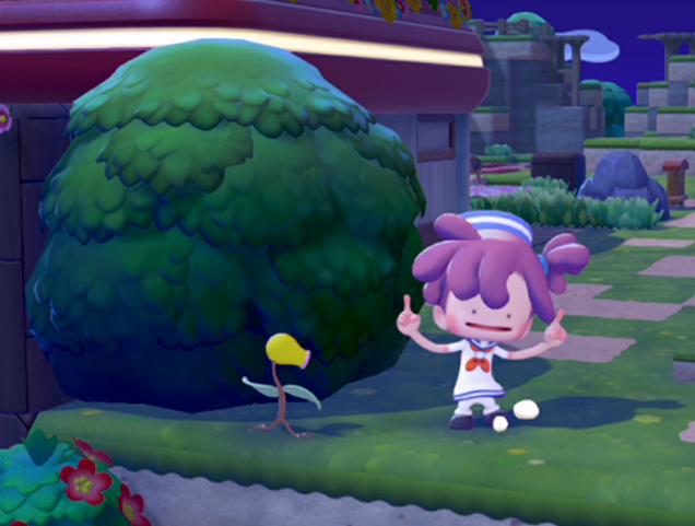 Elithe Inanna 🌸👻 vgen OPEN tweet media