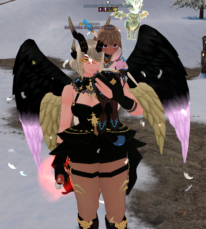 parapara⚢ tweet media