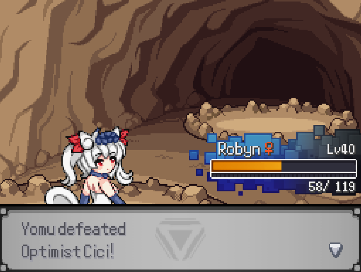 Yomu Miwa🏳️⚧️ tweet media