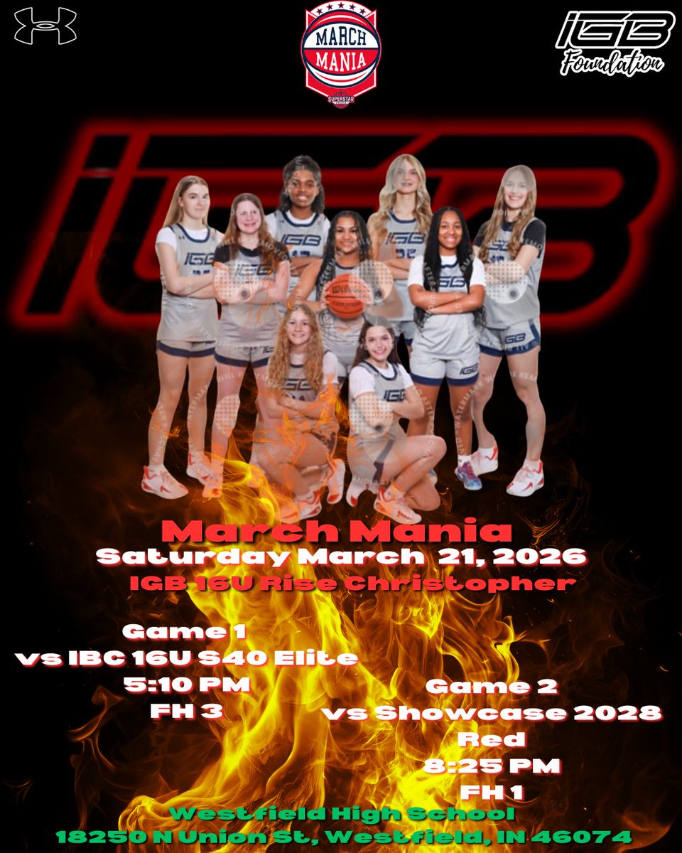 ๐ฐ๐ฎ๐ฉ 15๐ & 16๐ ๐น๐๐๐ ๐ช๐๐๐๐๐๐๐๐๐๐ tweet media