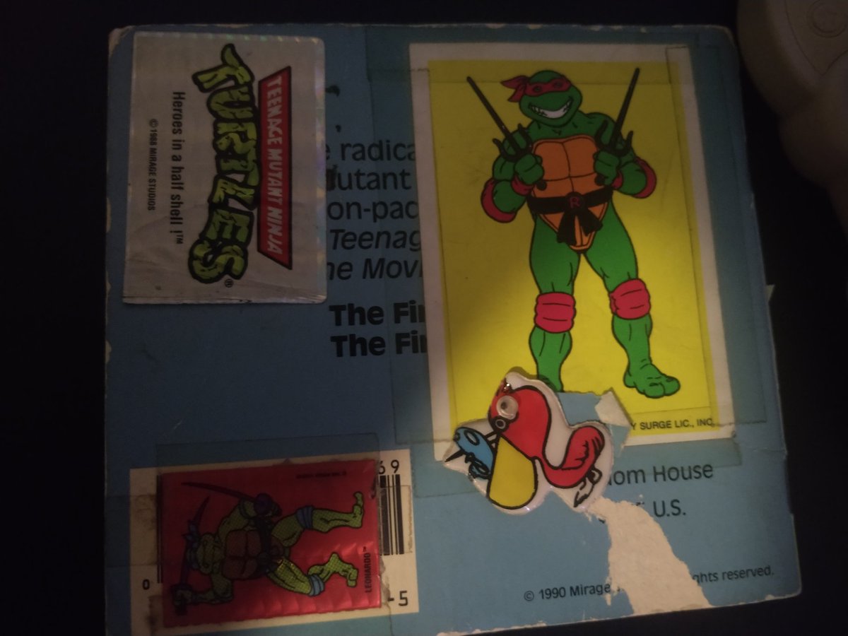 𓋹𓉸 actremix tweet media