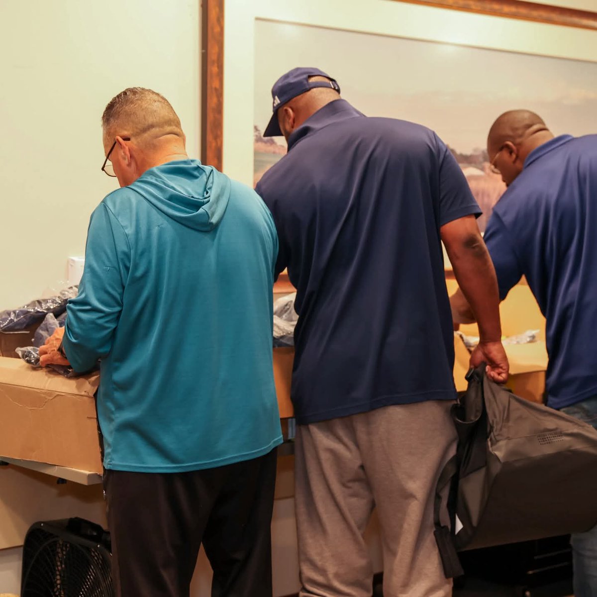 Orlando Pirates tweet media