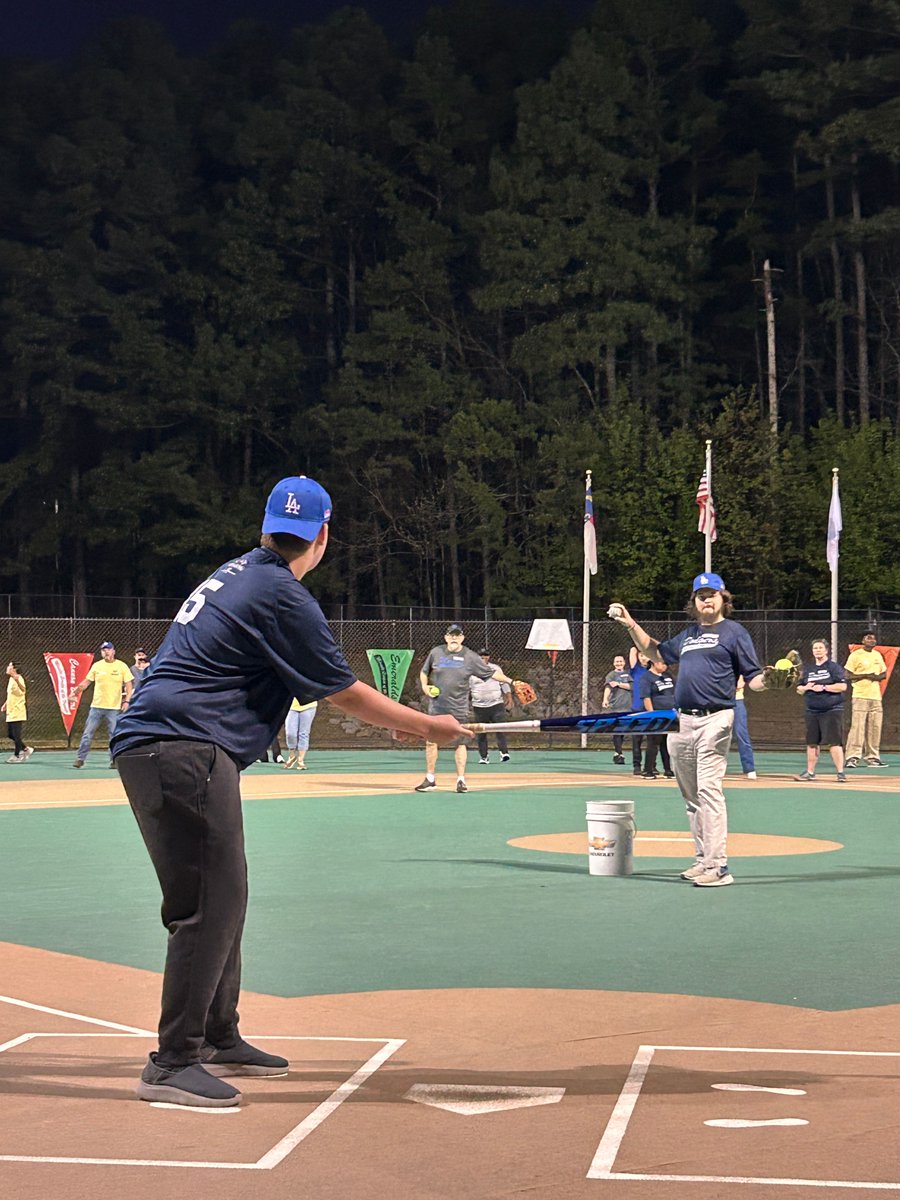 Miracle League Tri tweet media