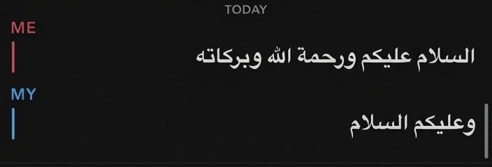 محمد آل ثاني 🇸🇦 tweet media