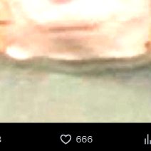 Krendryn tweet media