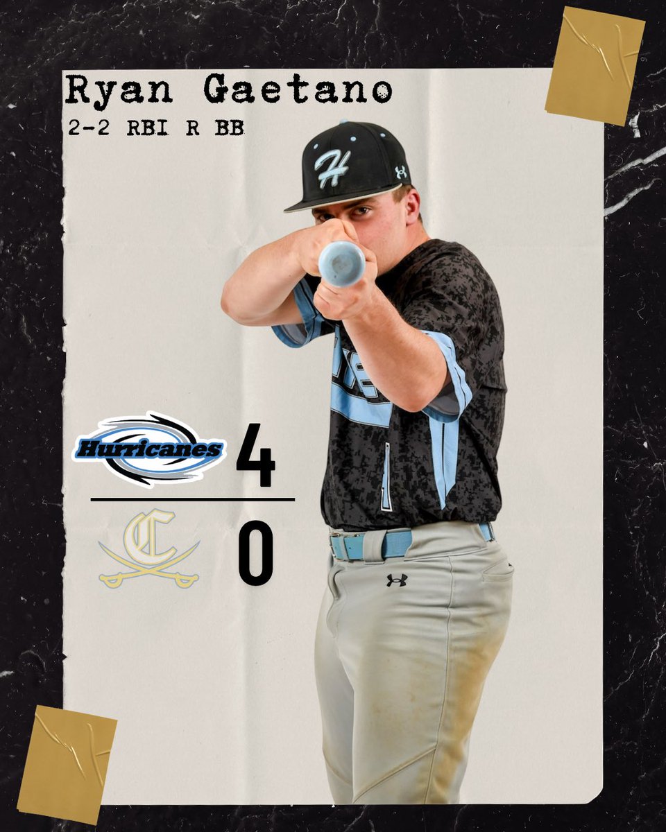 The SMAC Baseball Report tweet media