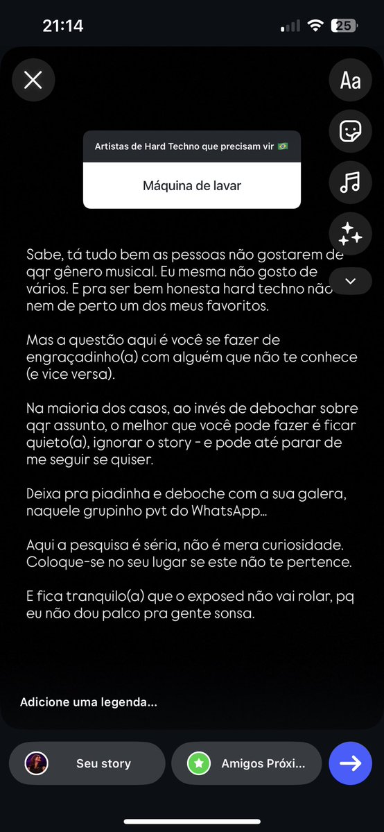 Camilinha tweet media