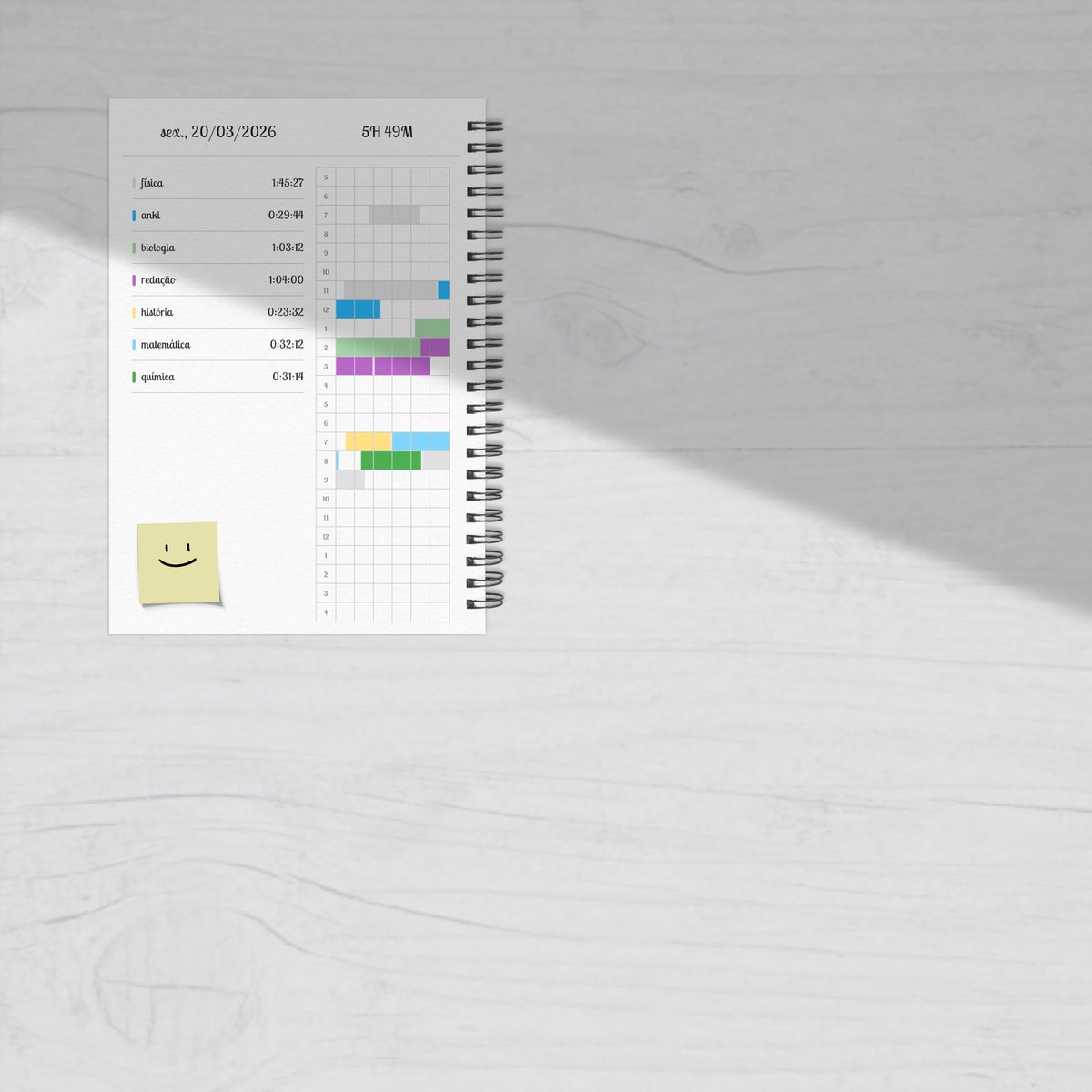 clara med ;) tweet media