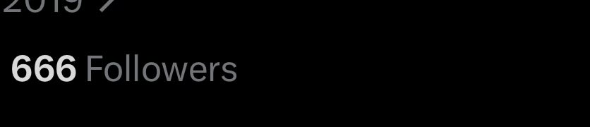 Dr. Ocktopus tweet media