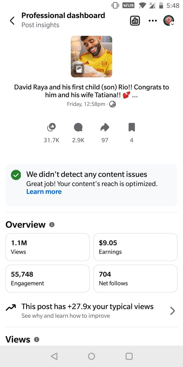 BeyondThePosts (Nitish) tweet media