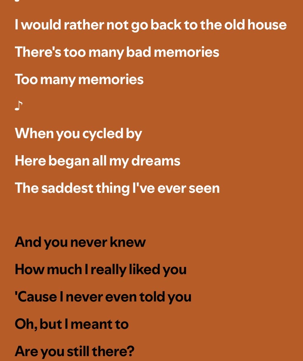 kenny seatbelt tweet media