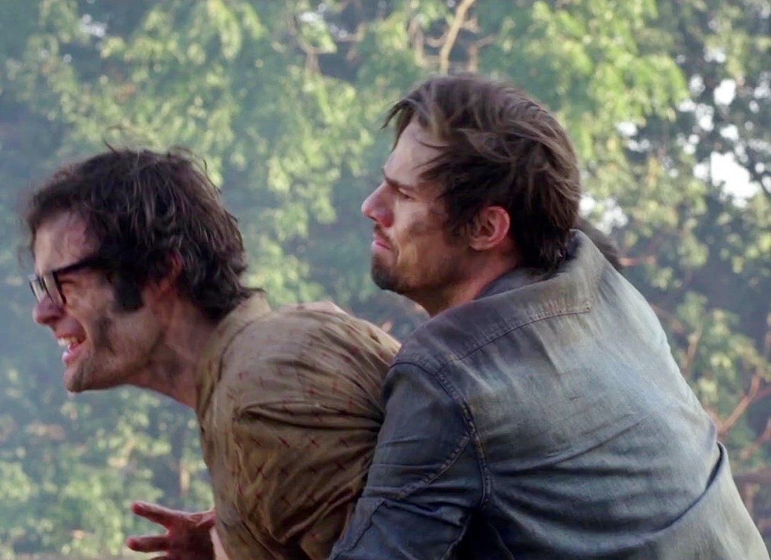 kenny seatbelt tweet media