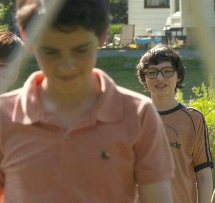 kenny seatbelt tweet media