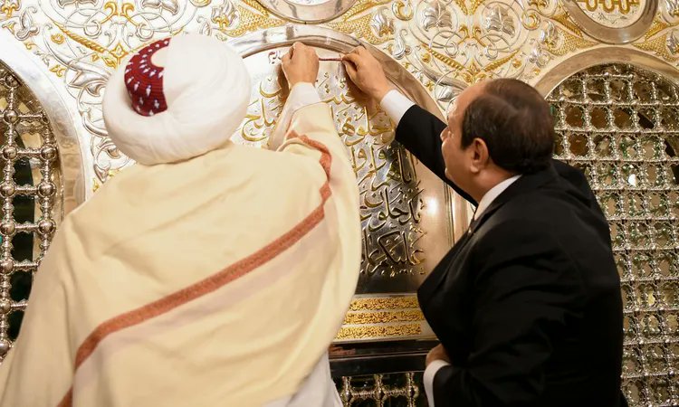 مصطفى سالم Mustafa Salim tweet media