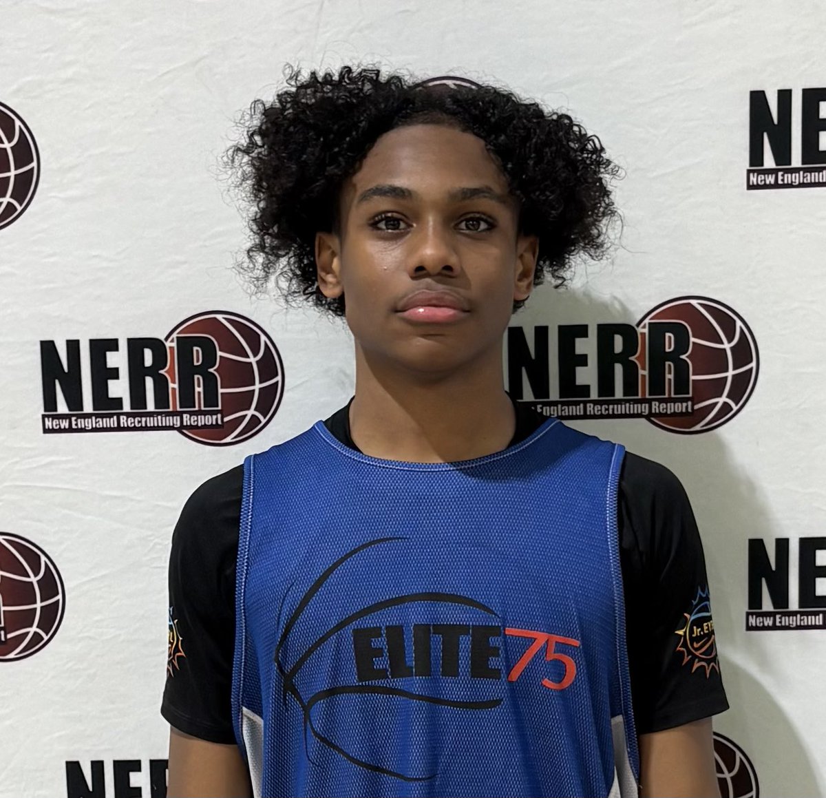 HoopRootz tweet media