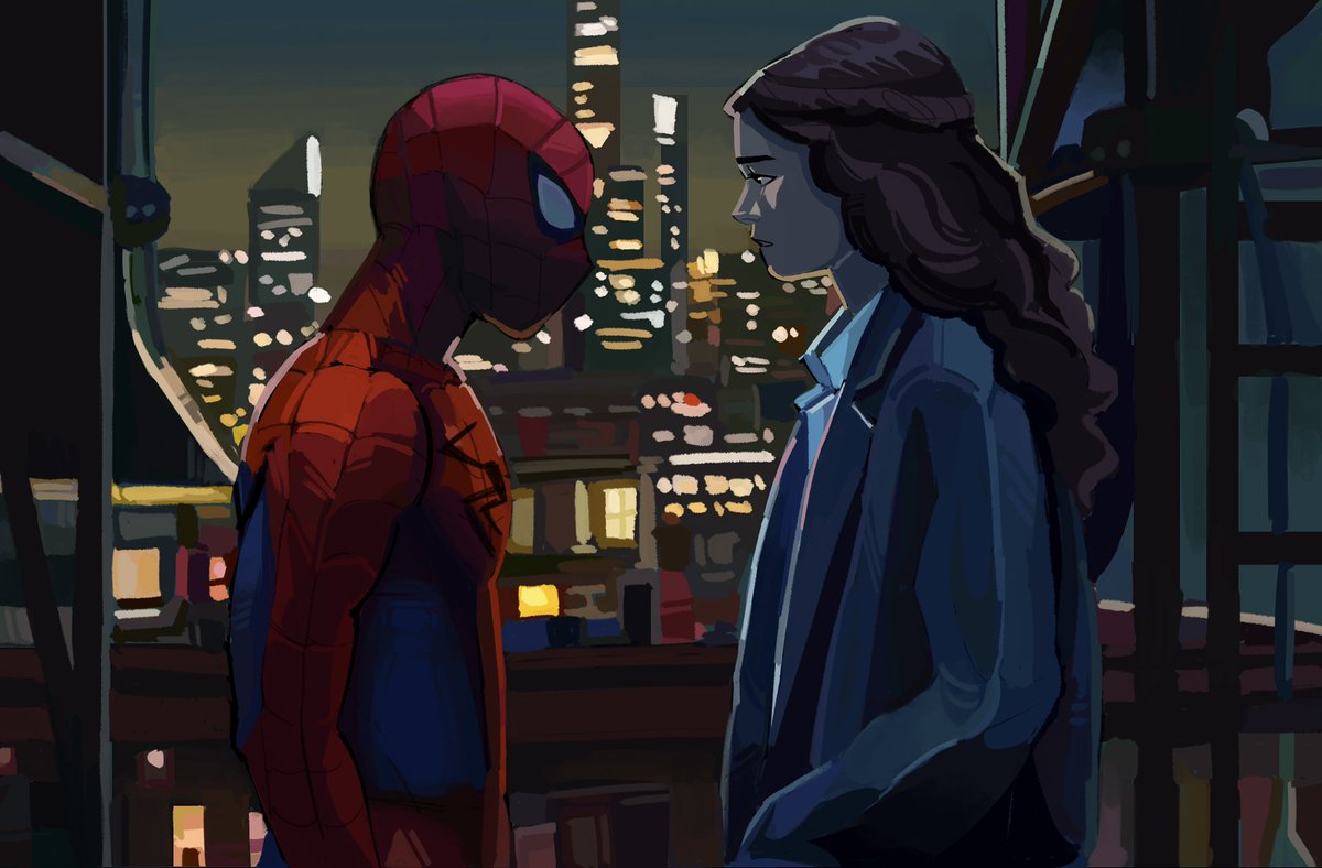 Noba - vgen comms open! tweet media