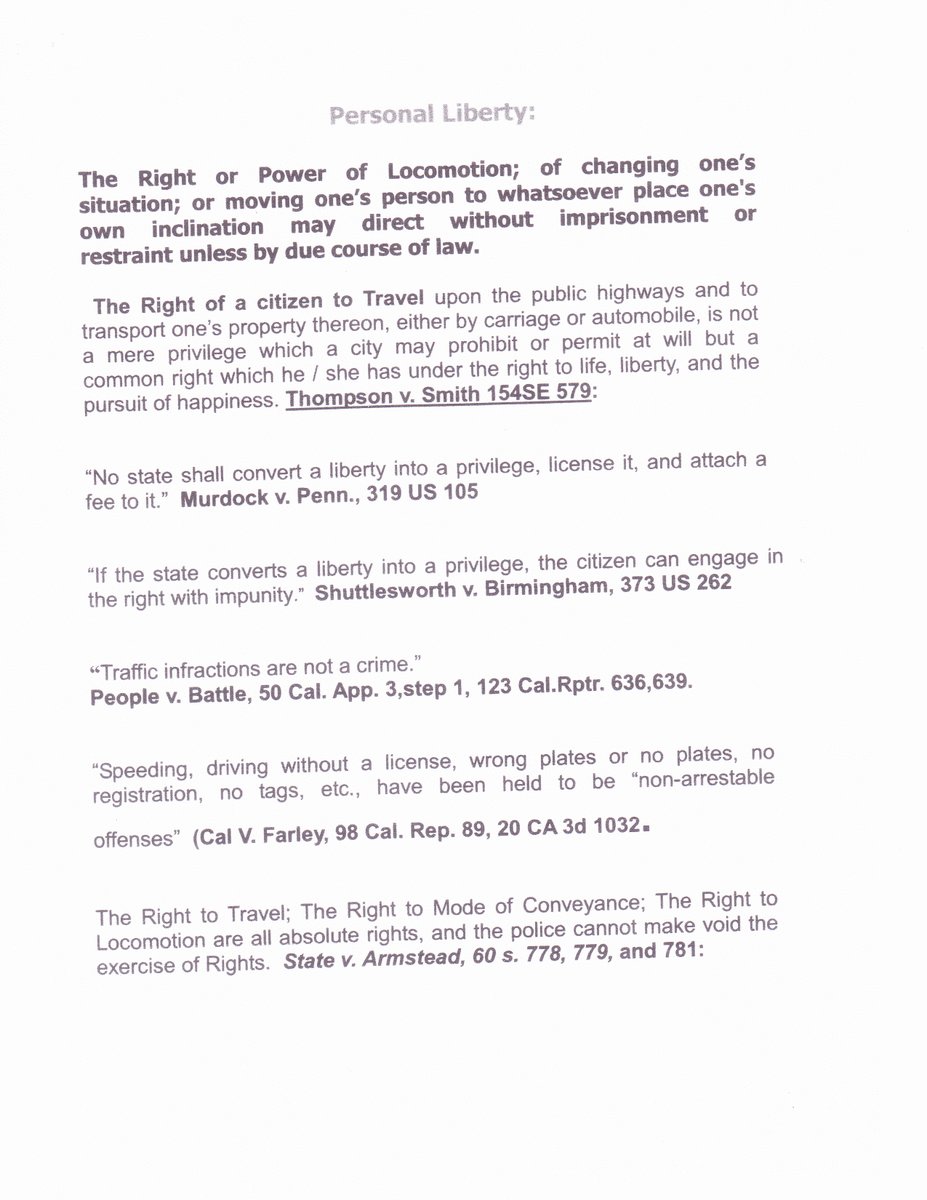 Dealer767 tweet media