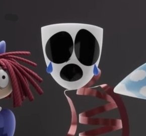 MaxTheStar03 tweet media