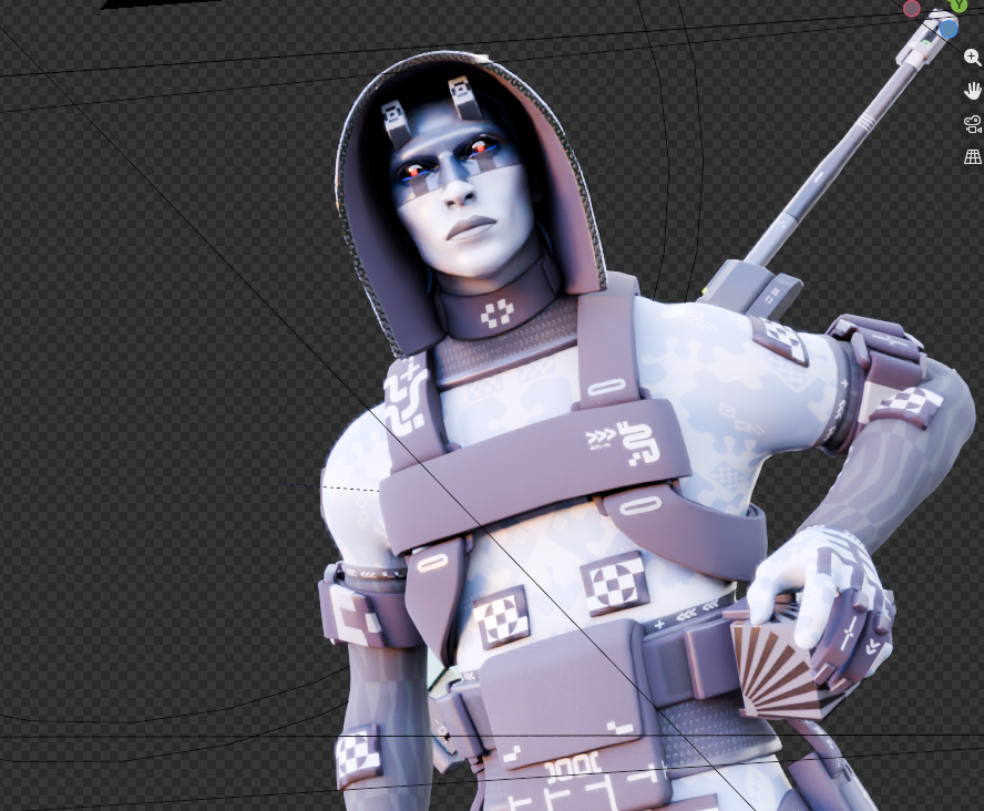 GRAVE ⚰ tweet media