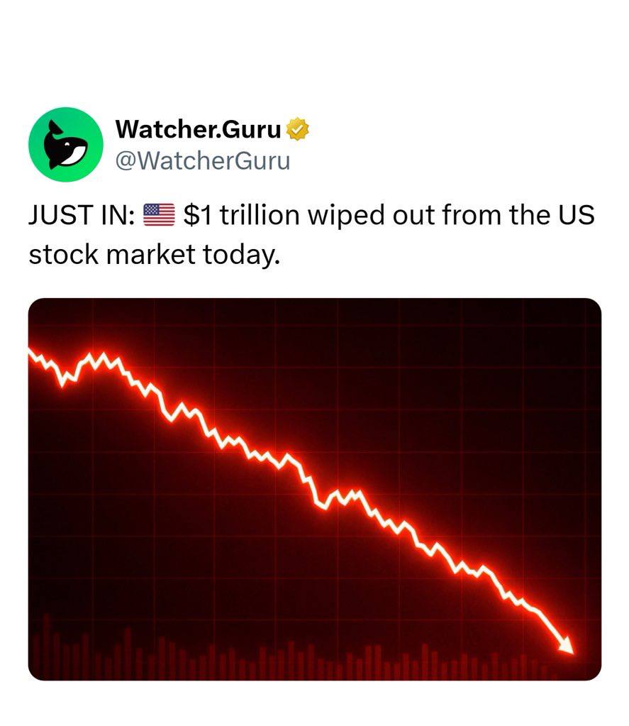 Mrvik.eth tweet media