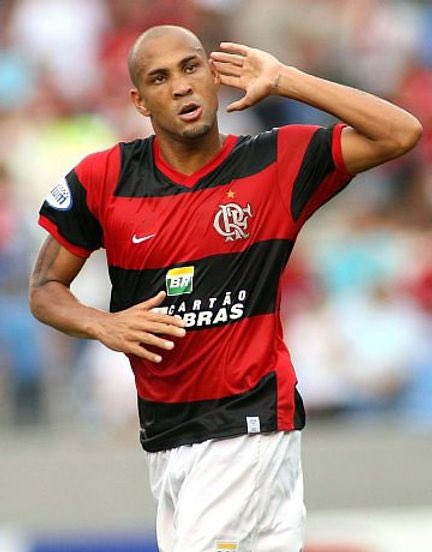 Arthurzinho 🔴⚫️ tweet media