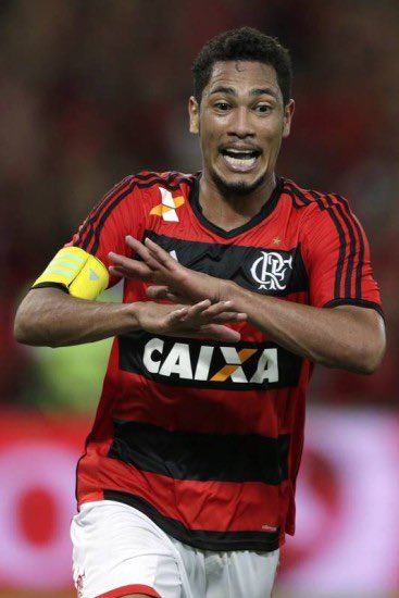 Arthurzinho 🔴⚫️ tweet media