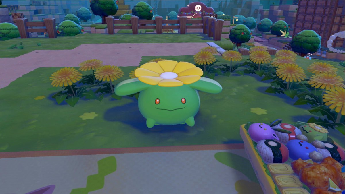 WDMichael tweet media