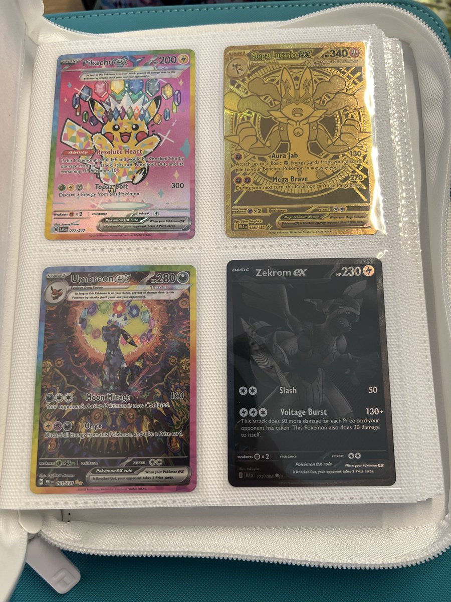 finesse+ tweet media