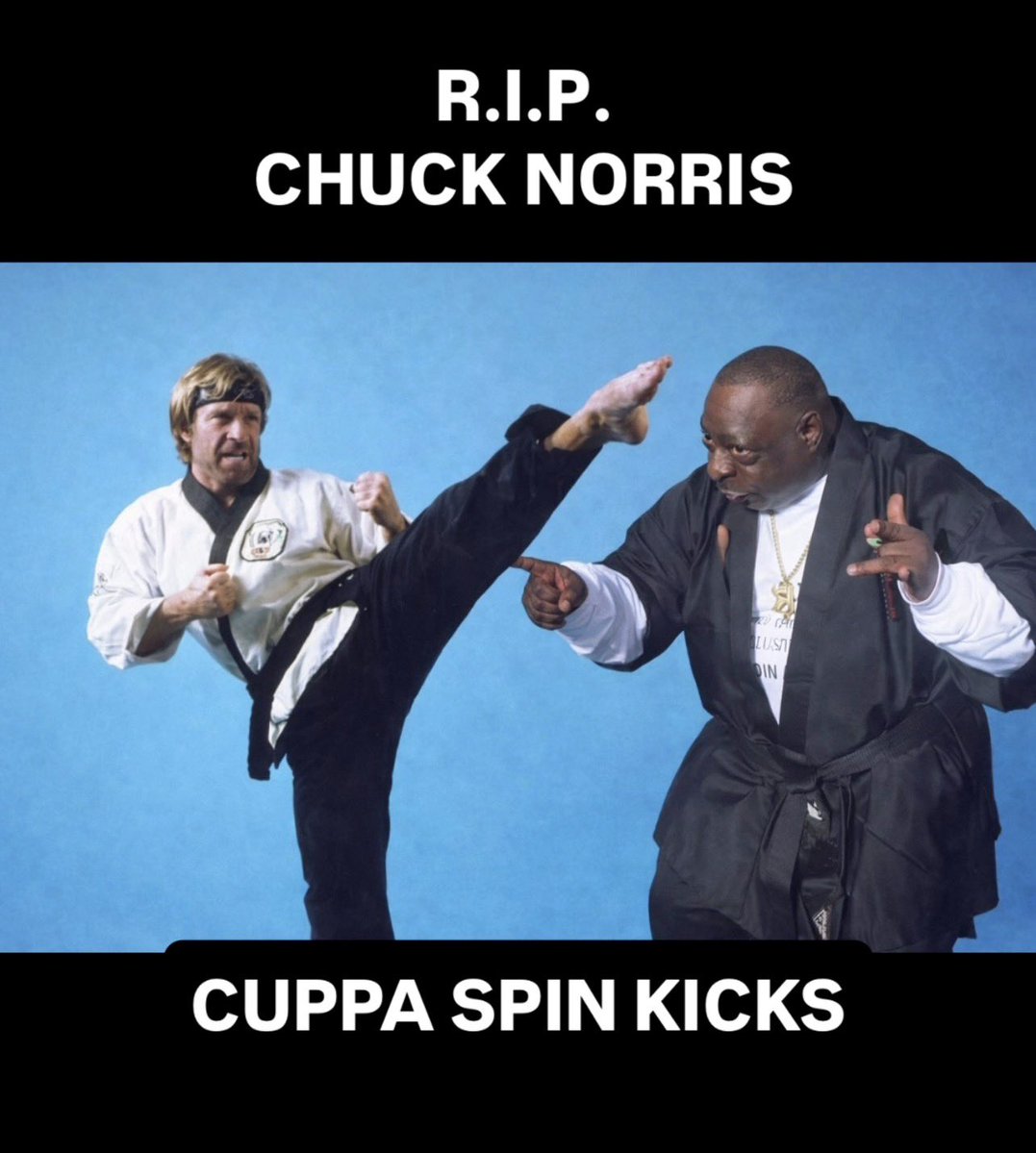 Beetlejuice Green tweet media