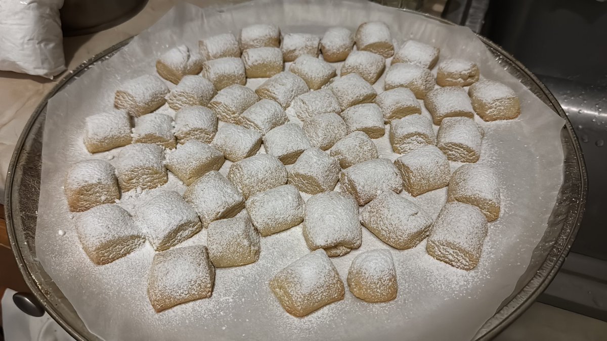 evil jamal ⋈ tweet media