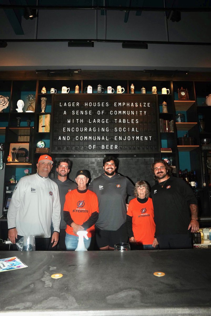 Anthony Becht tweet media